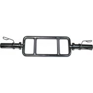 Гриф для штанги рама D-50, фото 1