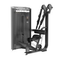 E-7073A Пресс-машина. Стек 110 кг, фото 1