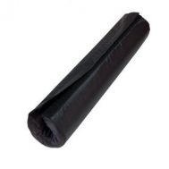 Смягчающая накладка на гриф диаметр 8 см, фото 1