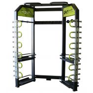 Рама для функциональных тренировок 360S, фото 1