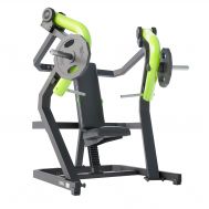 Y905Z Жим от груди, фото 1