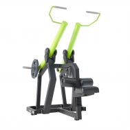 Y920Z Вертикальная тяга, фото 1