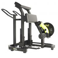 Y955Z Сгибание ног стоя, фото 1