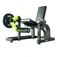 Y960Z Разгибание ног сидя, фото 1