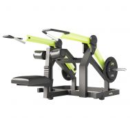 Y965Z Трицепс-машина. Имитация отжиманий, фото 1