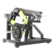 Y970Z Бицепс-машина сидя, фото 1