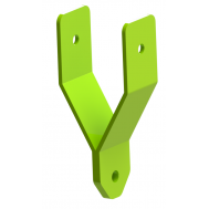 Подвес - серьга ZSO, фото 1