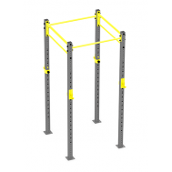 Функциональная рама А0324, фото 1