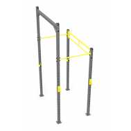 Функциональная рама А0325, фото 1