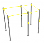 Функциональная рама А0326, фото 1