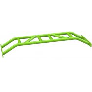 Перекладина многопозиционная d32, 1100, фото 1