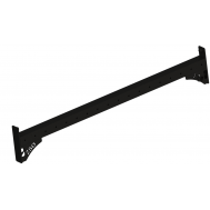 Балка перфорированная усиленная 80х80 1100, фото 1