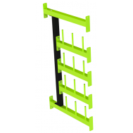 Накопитель для дисков d25, фото 1