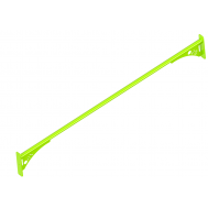 Перекладина одинарная усиленная d32, 1100, фото 1