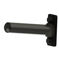 Кронштейн для дисков под вертикальную балку, фото 1