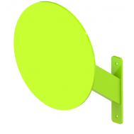 Мишень для медбола, фото 1