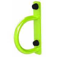 Скоба универсальная ZSO, фото 1