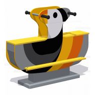 Качалка Romana 108.53.00-02, фото 1