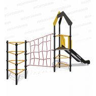 Серия треугольник Romana 401.29.00, фото 1