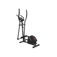 Эллиптический тренажер UNIXFIT SL-350 Black, фото 1