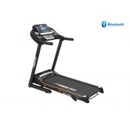 Беговая дорожка UNIXFIT MX-520R, фото 1