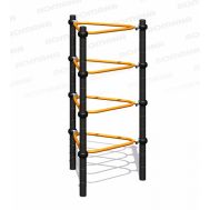 Серия треугольник Romana 401.24.00, фото 1