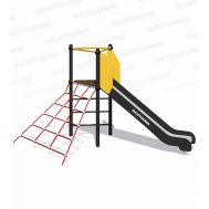 Серия треугольник Romana 401.28.00, фото 1