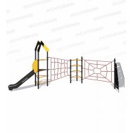 Серия треугольник Romana 401.31.00, фото 1