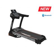 Беговая дорожка UNIXFIT MX-910T, фото 1