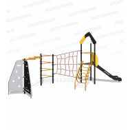 Серия треугольник Romana 401.30.00, фото 1