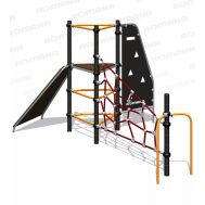 Серия треугольник Romana 401.27.00, фото 1