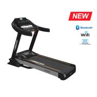 Беговая дорожка UNIXFIT MX-990X, фото 1