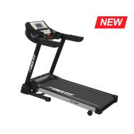 Беговая дорожка UNIXFIT ST-650P, фото 1