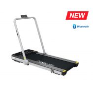 Беговая дорожка UNIXFIT R-280, фото 1