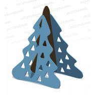 Игровой модуль Romana 115.37.00, фото 1