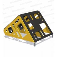 Игровой модуль Romana 115.35.00, фото 1