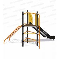 Серия треугольник Romana 401.26.00, фото 1