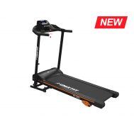 Беговая дорожка UNIXFIT ST-550L, фото 1