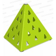 Игровой модуль Romana 115.36.00, фото 1