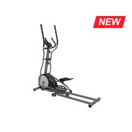 Эллиптический тренажер UNIXFIT SL-430, фото 1