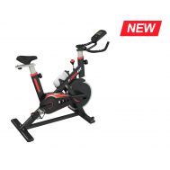 Велотренажер UNIXFIT SB-490, фото 1