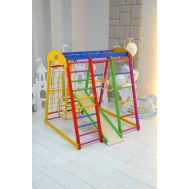ДСК PERFETTO KIDS &quot;Pappagallo&quot;, фото 1