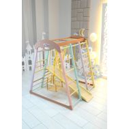 ДСК PERFETTO KIDS &quot;Libellula&quot;, фото 1