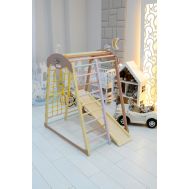 ДСК PERFETTO KIDS &quot;Uccellino&quot;, фото 1