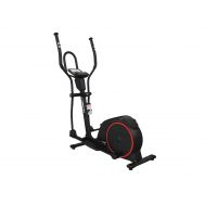 Эллиптический тренажер UNIXFIT MV-420, фото 1