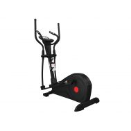 Эллиптический тренажер UNIXFIT SL-460, фото 1