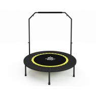 Бaтут-трeнaжeр c держaтелем 102 cм, фото 1