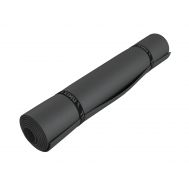 Коврик UNIXFIT для кардиотренажеров (190/75), фото 1