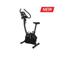 Велотренажер UNIXFIT BL-350 Black, фото 1