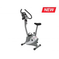 Велотренажер UNIXFIT BL-350 Silver, фото 1